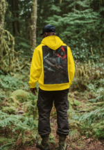 Ghost Ops Tactical Hoodie - Image 4