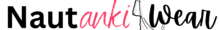 Nautanki Wear Logo